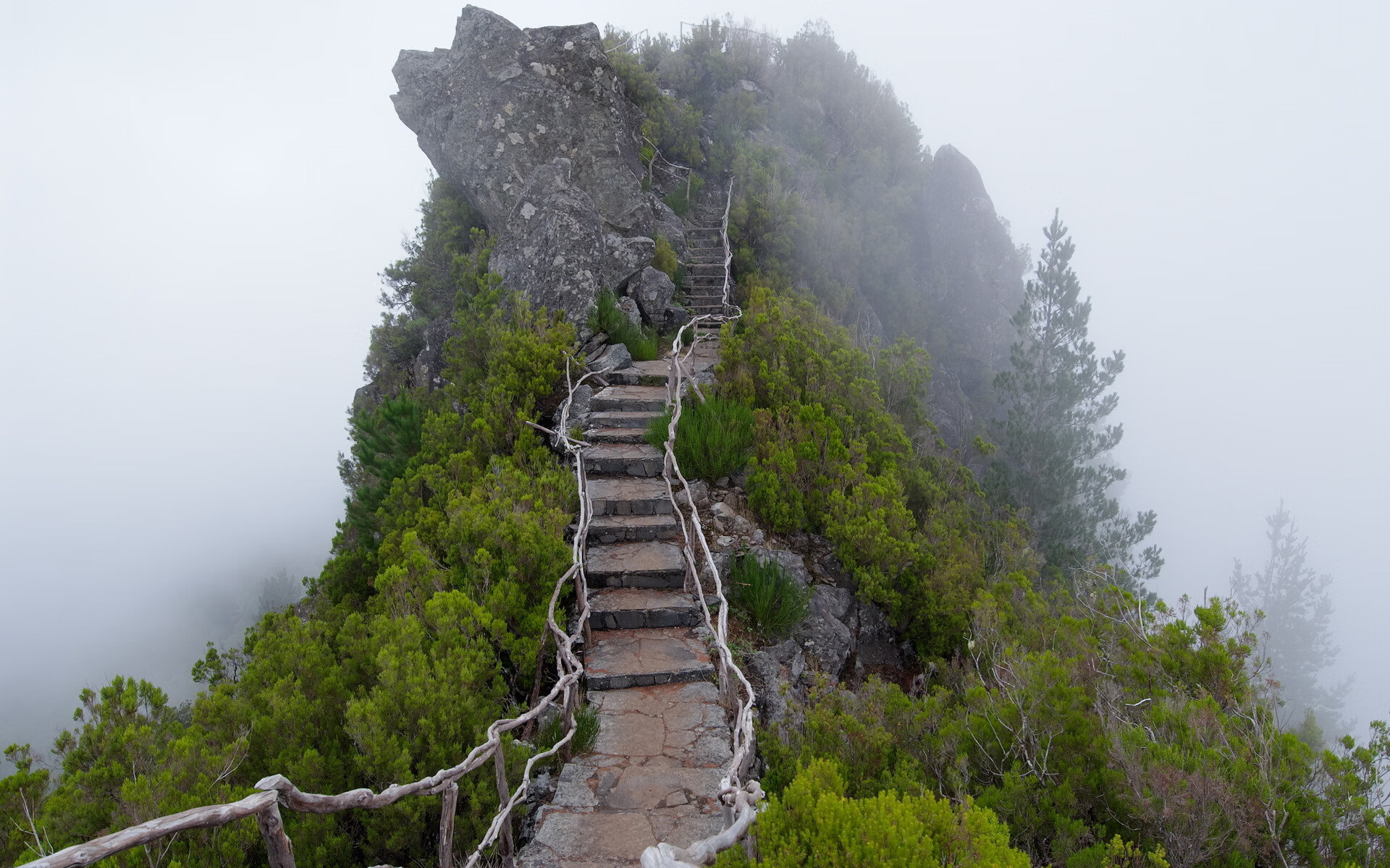 世界登山青年导师项目国际合作备忘录签署，国际登山比赛