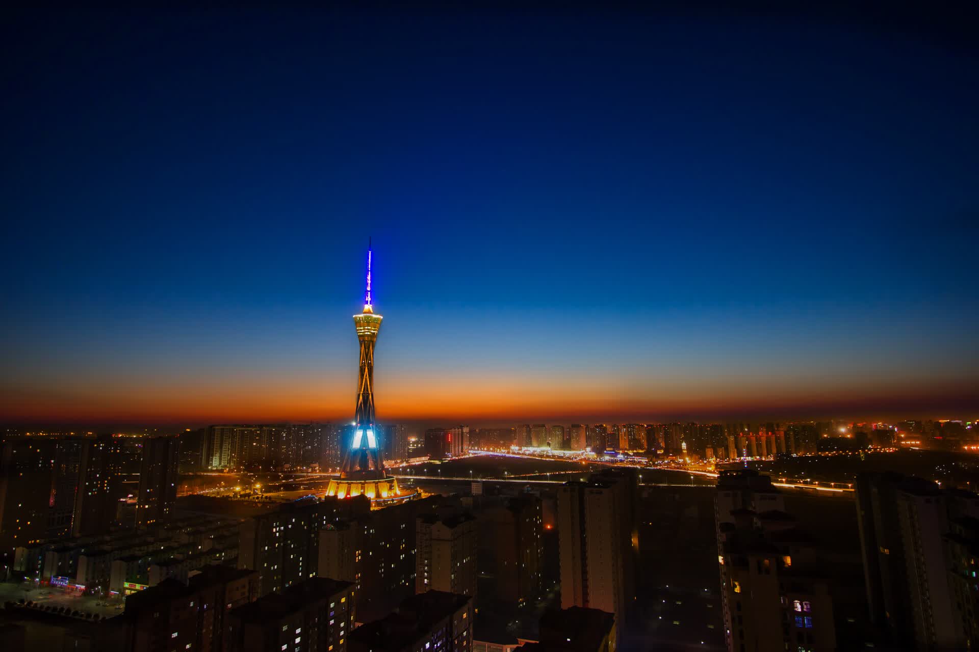 世界短跑社区赛季嘉年华：地方特色活动汇编发布，世界短跑比赛有哪些